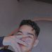 Mervin Bracho - Facebook