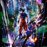 Mj bracey - @jrmarvinbracey - Instagram