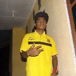 @bradley_marvin - Instagram