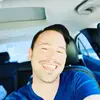 Bradley S. Marvin - @bradleysmarvin - TikTok