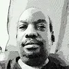 Marvin Bradley595 - @marvinbradley595 - TikTok