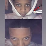 Marvin Bradley - @lil_marvingo - Instagram