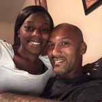 marvin bradley - @marvinbradley236 - Instagram