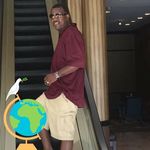 Marvin Bradley - @marvin.bradley.545 - Instagram