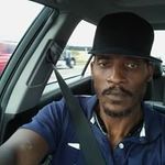 Marvin Bradley - @franchisemb38 - Instagram