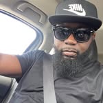 Marvin Bradley - @marvinbradley1265 - Instagram