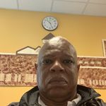 Marvin Bradley - @marvin.bradley.1466 - Instagram