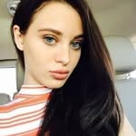 Marvin Bradley - @marvinbradley332 - Instagram
