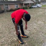 Marvin Bradley - @she_want_marvo6 - Instagram