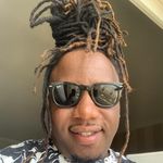 Marvin Bradley - @bradley87_87 - Instagram