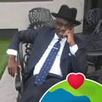 Marvin Bradley - Facebook