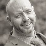 Marvin Bradley - @marvinbradleynz - Instagram