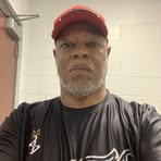 Marvin Bradley - Facebook