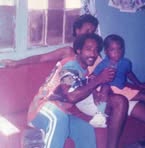 Marvin Bradley - Facebook