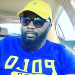 Marvin Bradley - Facebook