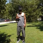 Marvin Bradley - Facebook