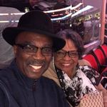 Marvin Bradley - @marvinbradley95 - Instagram