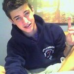 Marvin Bradley - @marvin_brad3 - Instagram