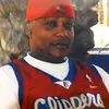 Marvin Bradley - @marvinbradley3 - TikTok