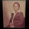 Marvin Bradley - @innpain4life - TikTok