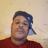 Marvin Bradley - @marvin.bradley41 - TikTok