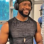 Marvin Bradley - @marvinbradley478 - Instagram