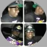 Marvin Bradley - @shortymac.66 - Instagram