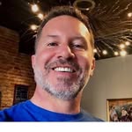 Marvin Bradley - @mar_vinbradley - Instagram