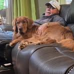 Marvin Bradley - Facebook