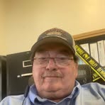Marvin Bradley - Facebook