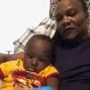Marvin Bradley - @marvin.bradley16 - TikTok
