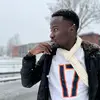 𝓜𝓪𝓻𝓿𝓲𝓷 𝓫𝓻𝓪𝓭𝓵𝓮𝔂 - @therealmarvinbrw - TikTok