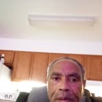 Marvin Bradley Jr. - Facebook