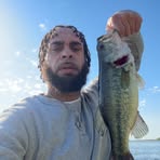 Marvin Bradley Jr. - Facebook
