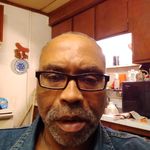 Marvin Bradley Junior - @marvinbradley430 - Instagram