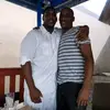 MarvinBradley159 - @marvinbradley159 - TikTok
