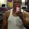marvinbradley251 - @marvinbradley251 - TikTok