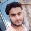 Anik_Dey - @marvin.branch322 - TikTok
