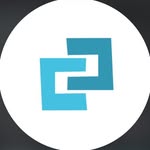 Care Connection - Marvin Branch - @careconnection.marvin - Instagram
