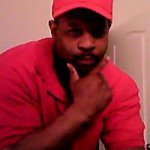 Marvin Branch - @marvin67 - Instagram