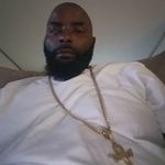 Marvin Branch - @marvinbranch3 - Instagram