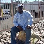 Marvin Branch - @eric4674 - Instagram