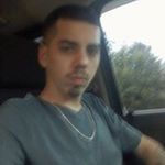 Marvin Branch - @marvin.branch - Instagram