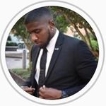 Marvin Branch - @__marvinbranch - Instagram