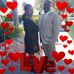 Marvin Branch - Facebook