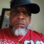 Marvin Branch - @marvin.branch.512 - Instagram
