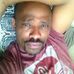 Marvin Branch - Facebook