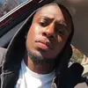 Marvin Branch - @beezzy_5 - TikTok