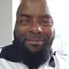 marvin branch - @marvinbranch0 - TikTok
