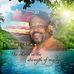 Marvin Branch - Facebook